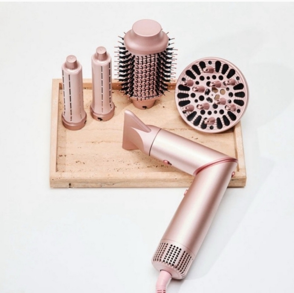 Sutra Aero Styler